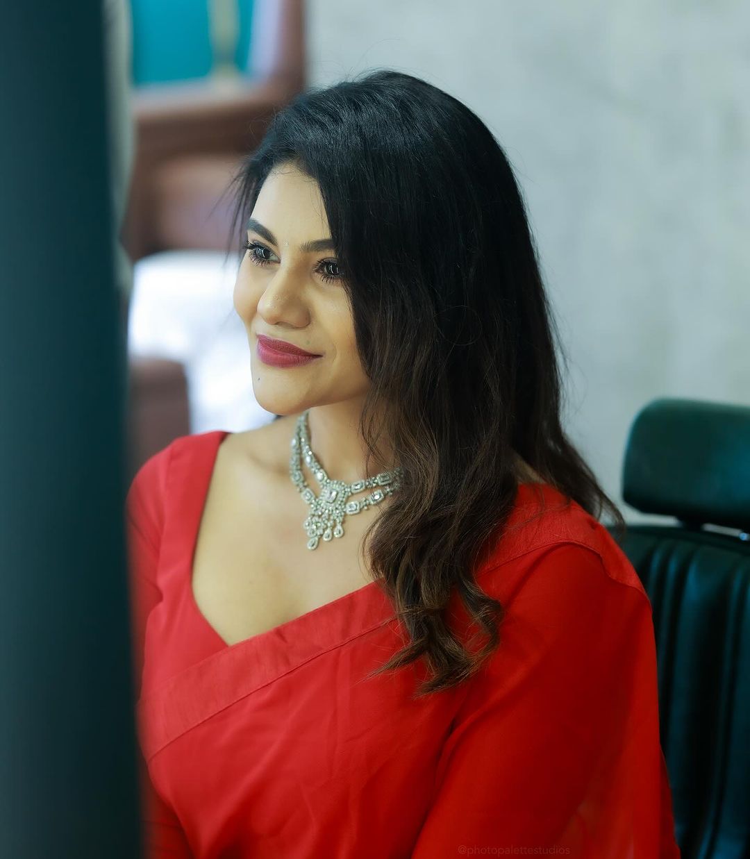 GbEPJzxX0AE7tsf?format=jpg&name=large