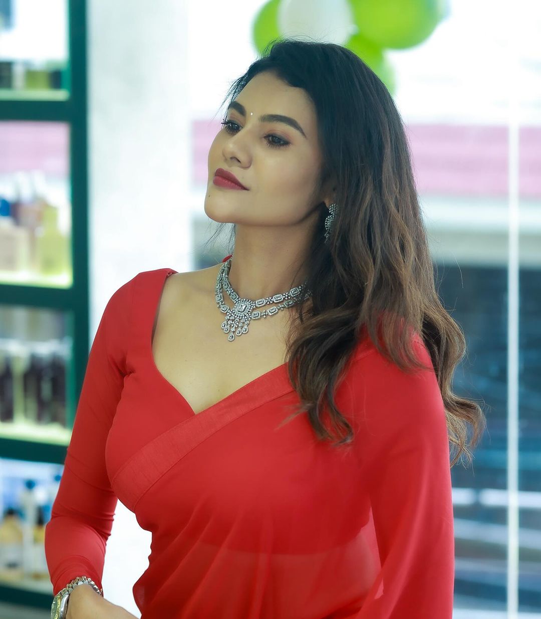 GbEPJzyWEAE7uRK?format=jpg&name=large