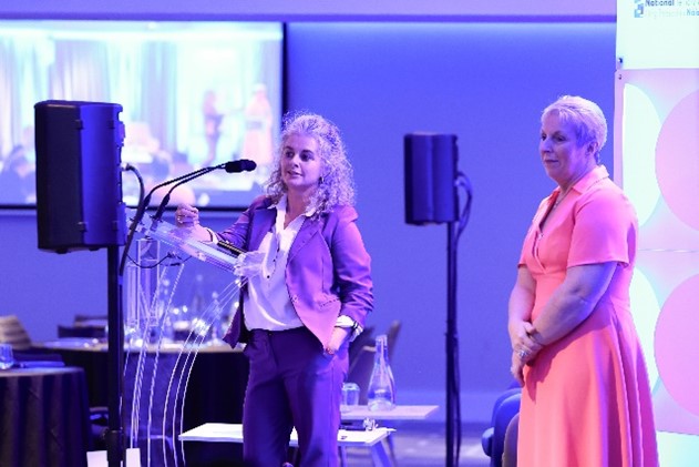 NTOIreland tweet media