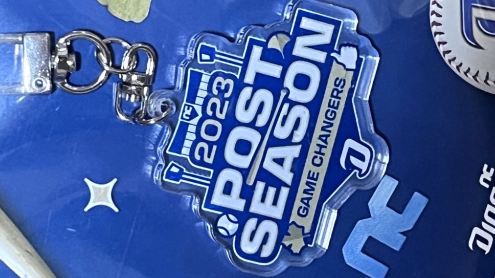 #nc트친소 #엔씨트친소

비시즌  탐라정지issue로
느낌좋은트친모집합니다,
트친해요  .. .. 🤤💕💕