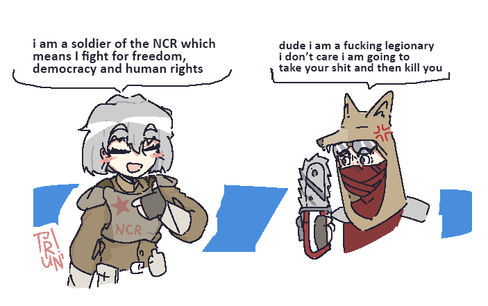 trun2554's tweet photo. caesar https://t.co/5EJADnY02c