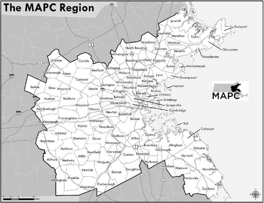 Jarjoh 🟥🚰🌇 tweet media