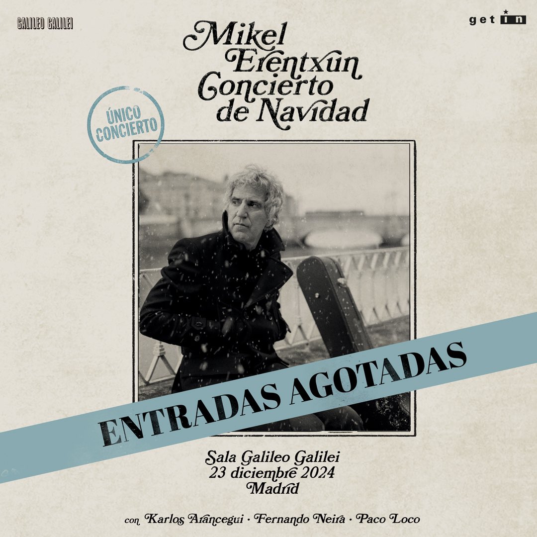 Maravilla !
#NAVIDAD
🎅🏻🎅🏻🎅🏻🎅🏻🎅🏻