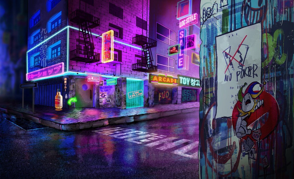 Our team has been cooking...🔥

We're kickstarting our pre-launch campaign with @Premint where you stand a chance to win 1 of 10 Cardslinger NFTs for free! 

Social poker will never be the same again. LFG 

🔗👇