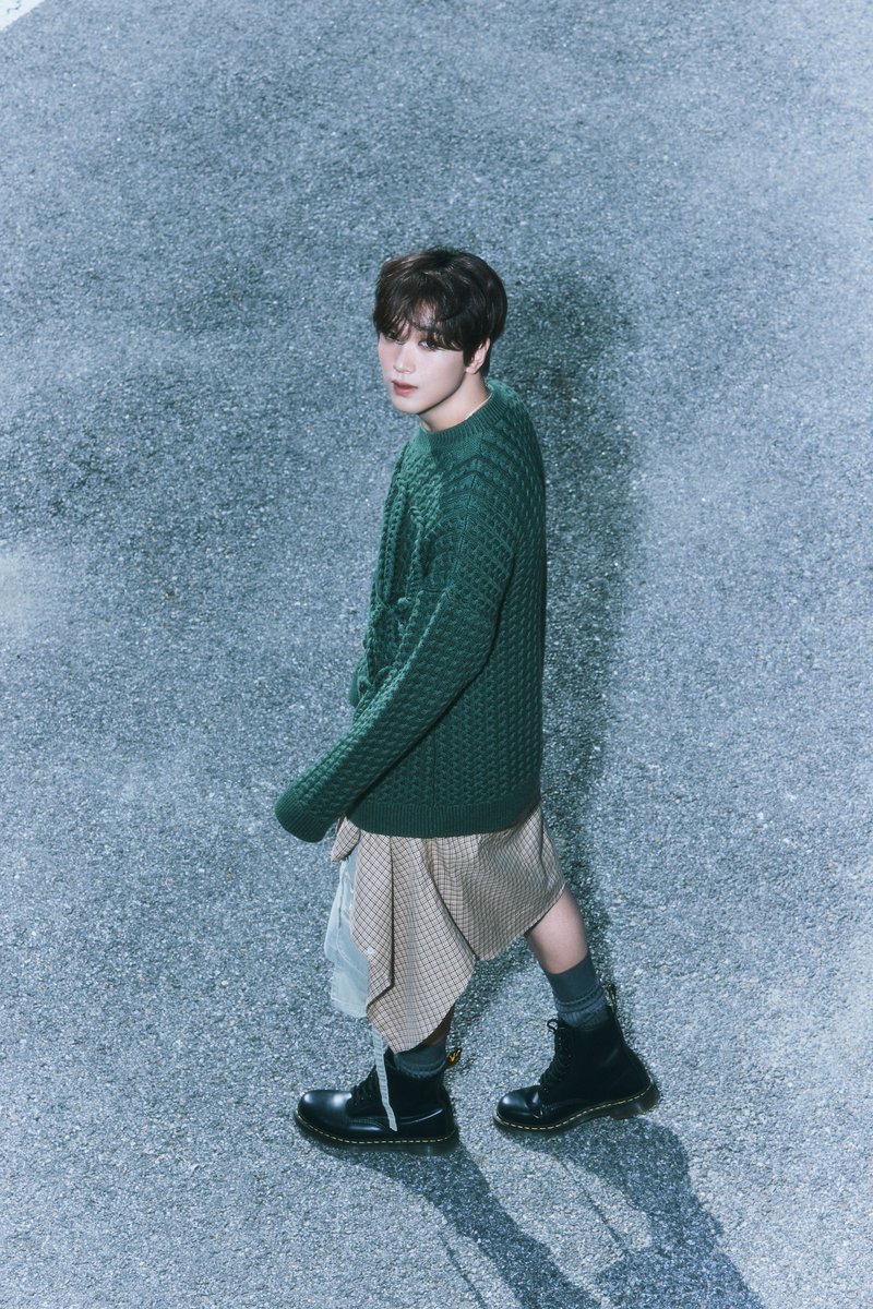 NCT DREAM tweet media