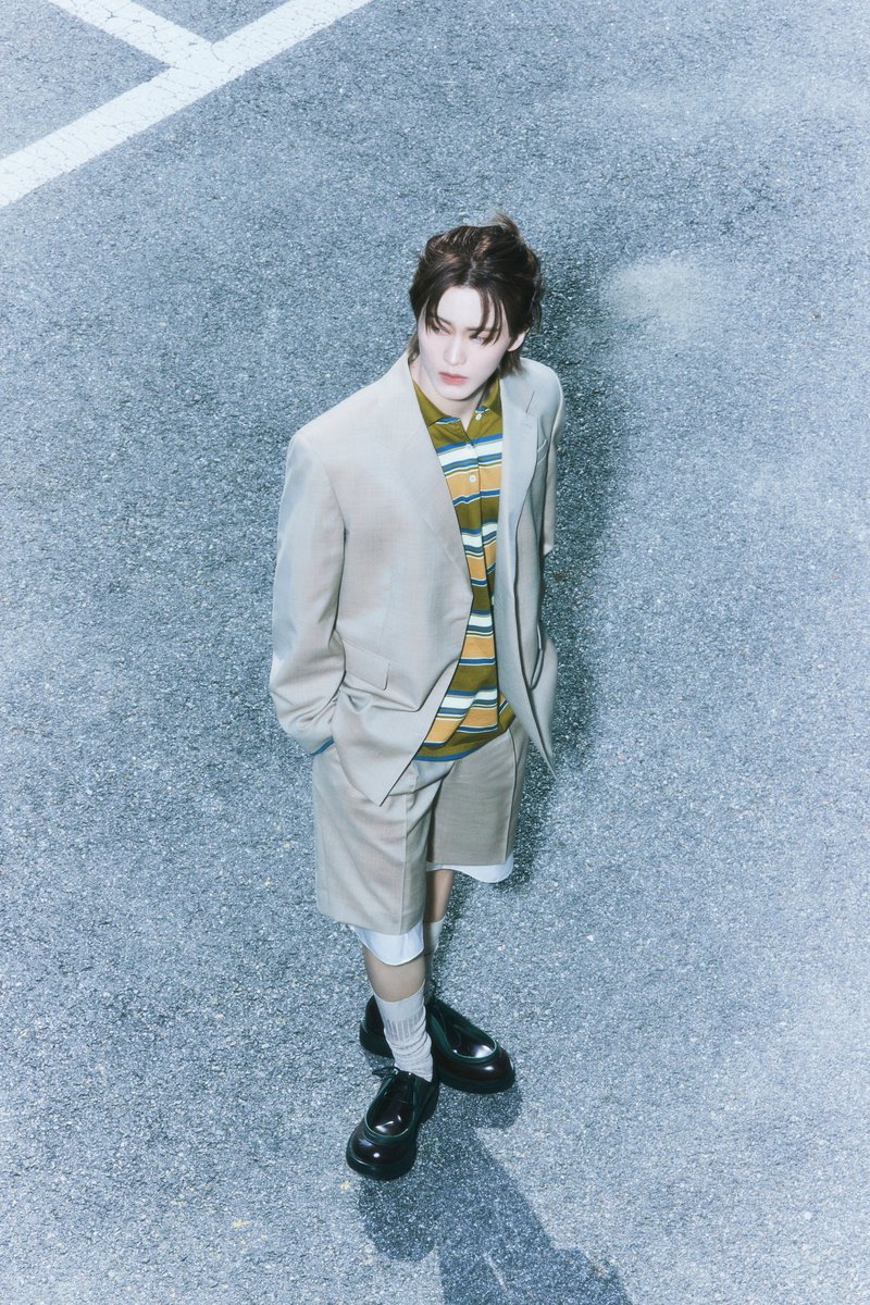 NCT DREAM tweet media