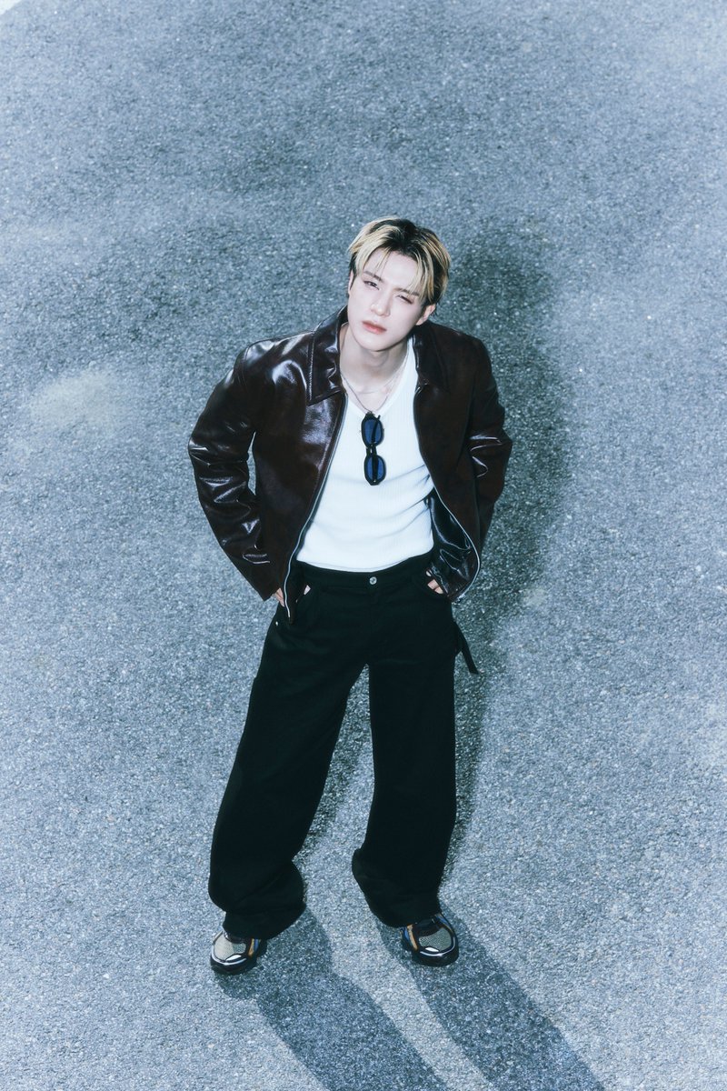 NCT DREAM tweet media