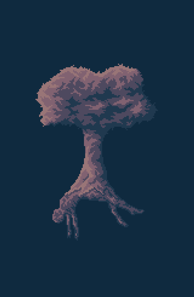 just swallowed a cherry pit 
rip