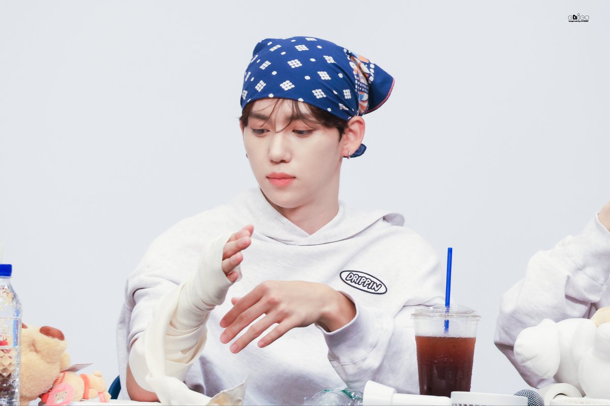 hpchico99's tweet photo. 240901 #드리핀 #황윤성
생일축하합니다~🧸🎂

#가을이_외롭지않게_태어나준_윤성아_생일축하해
#Love_is_always https://t.co/3GNFdCBdkn