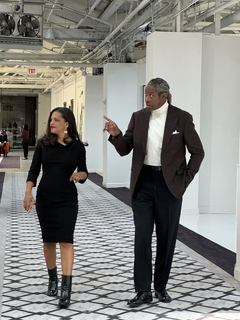 Onyx Strategic Partners LLC tweet media