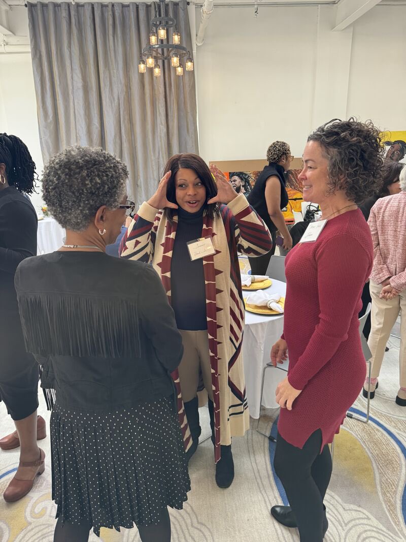 Onyx Strategic Partners LLC tweet media