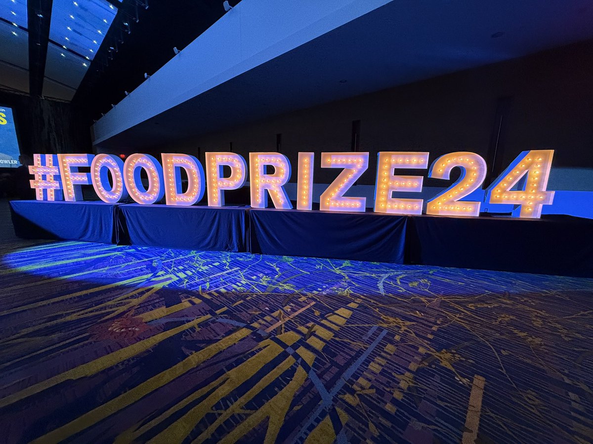 ProfessorKris tweet media