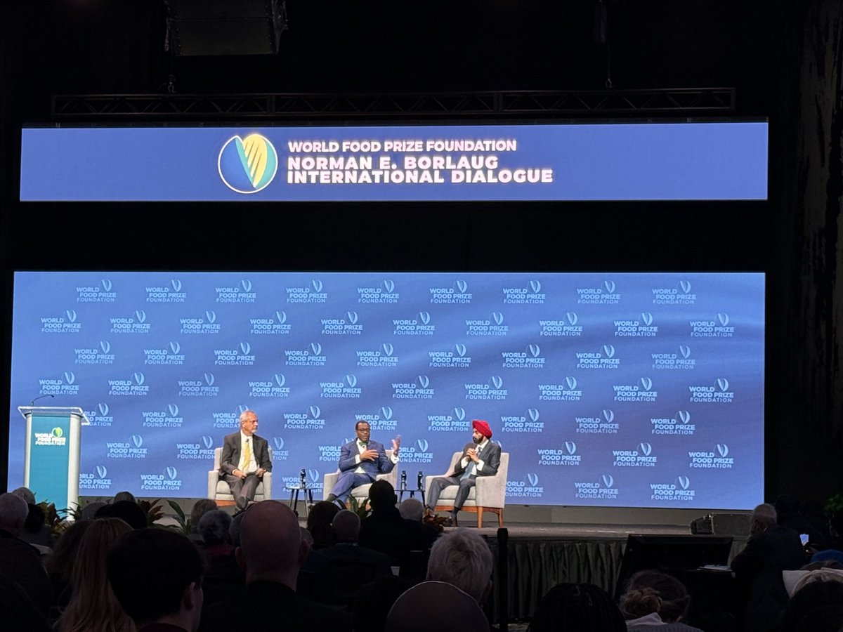 ProfessorKris tweet media