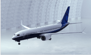 CarpenterTech's tweet image. In #aerospace, advanced materials boost performance, safety, and efficiency. We supply alloys and materials for next-gen aircraft and space exploration, shaping flight&apos;s future.

hubs.li/Q02S80Mq0