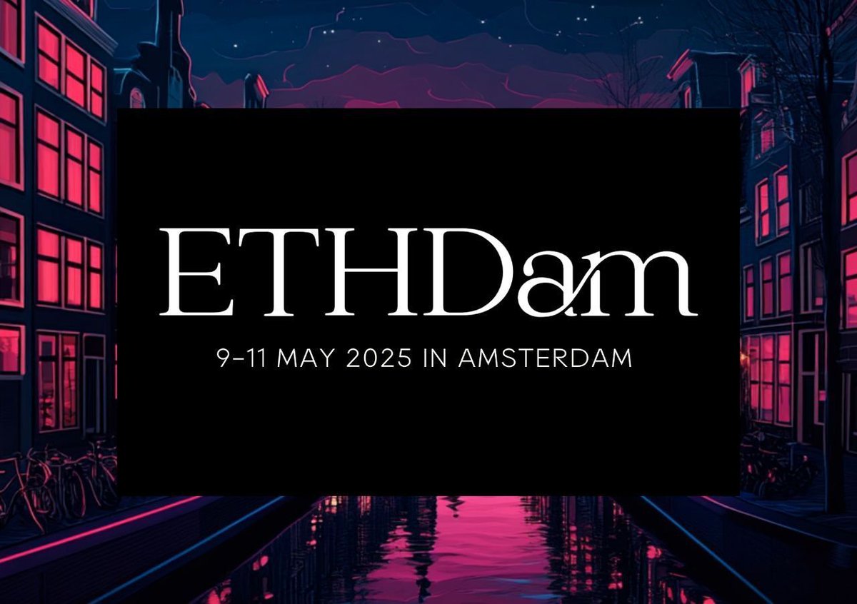 CryptoCanal priv/acc tweet media