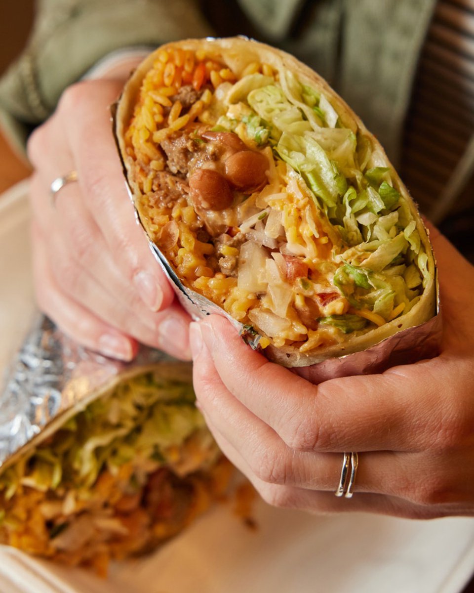 High Street Place tweet media