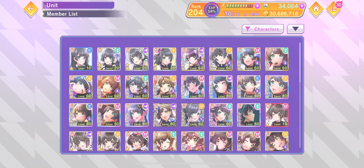 ──────୨ৎ──────
⋆. 𐙚 ˚HAPPY BIRTHDAY REI ᯓᡣ𐭩
── .✦
（（ᡣ𐭩ྀིྀིྀི ））I'm glad that I even met a character like Rei Togetsu, because she is my sunshine!!
#reitogetsu #d4dj #渡月麗生誕祭2024 #渡月麗誕生祭2024 #渡月麗 #グルミク