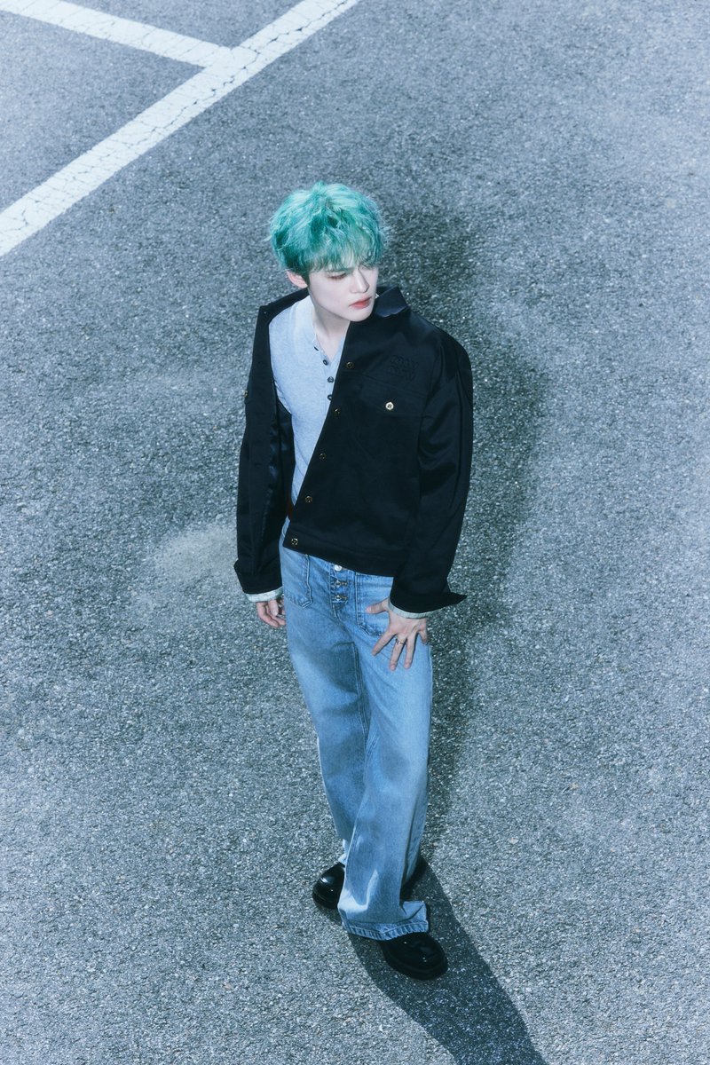 NCT DREAM tweet media