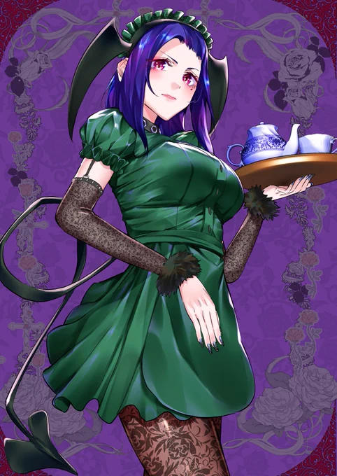 #道産子ギャルはなまらめんこい最終単行本第14巻の発売まであと2日ハロウィン仕様の秋野さんがお知らせします#道産子ギャル #どさこい 