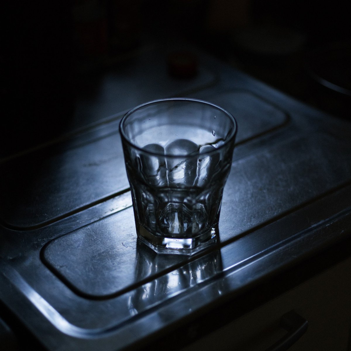 ⋰
Hamabe𓆸
<a href="/hamabe_band/">Hamabe</a> 
⋱

𝐃𝐢𝐠𝐢𝐭𝐚𝐥 𝐒𝐆『けものみたいな』 
.ᐟ 𝐎𝐮𝐭 𝐓𝐨𝐝𝐚𝐲 .ᐟ
diskunion.lnk.to/BRMS1003

ゲストコーラスに高原美咲（exふたたび）を迎えたほか、フルート/リズムマシン/パーカションを取り入れた、彼らの新境地を感じさせるサイケデリックポップナンバー。