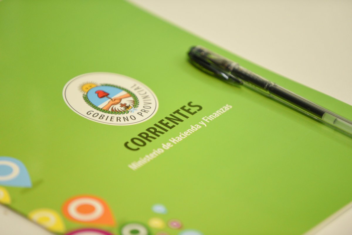 🚢💡 La #RegiónLitoral se une para impulsar la hidrovía Paraná-Paraguay y potenciar la energía renovable en nuestras provincias. ¡El desarrollo regional avanza! #Federalismo #Hidrovía #Energía