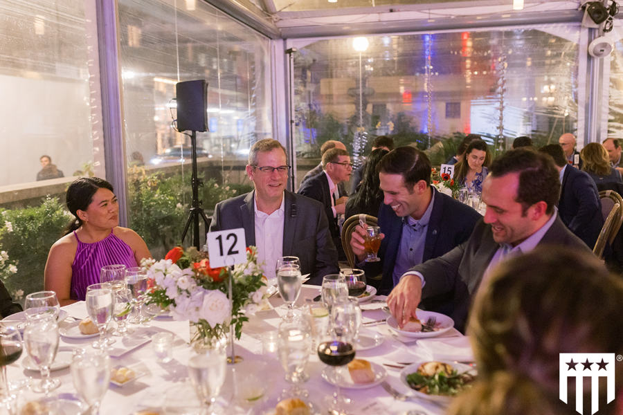 Persistent Systems tweet media