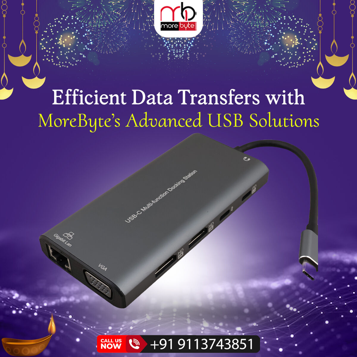 MorebyteTech's tweet photo. Running out of space? 
Get MoreByte memory cards for all your photos, videos, and files! 
Store more, worry less. 💾📱 
.
SHOP NOW
Contact Us: 9119343851
.
.
.
#MemorySolutions #MoreByteStorage #TechThatMatters #DigitalConvenience #MoreByte https://t.co/zLWCRvuPLV