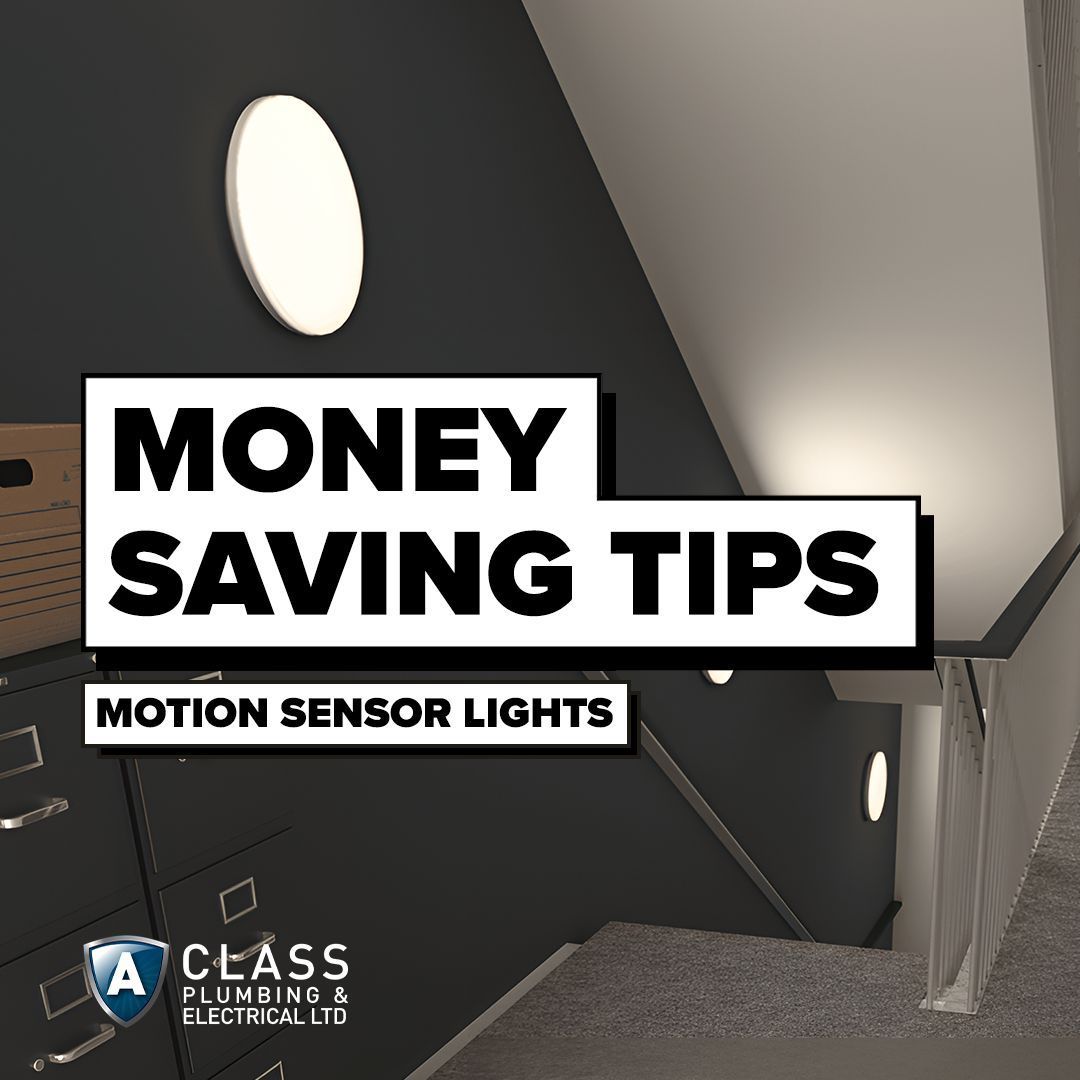 A Class Plumb & Elec tweet media