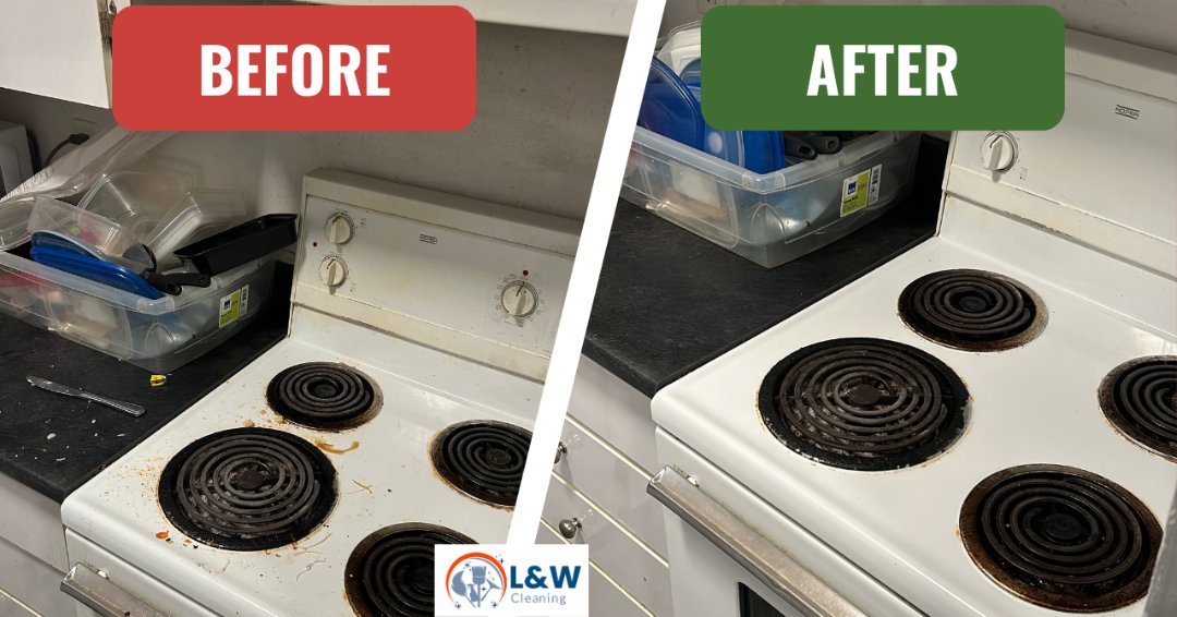 CleaningLw's tweet photo. https://t.co/xny1RxjODi