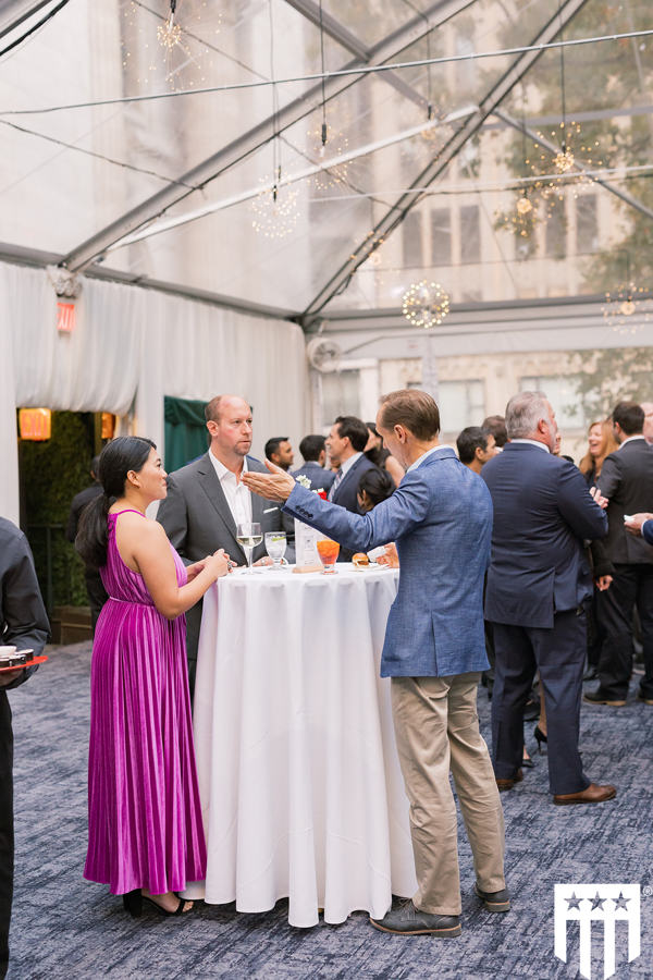 Persistent Systems tweet media