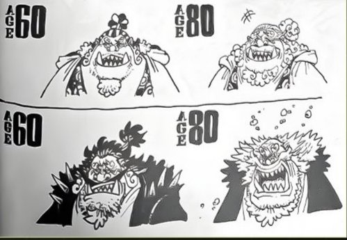 costixDxD's tweet image. FINNALY GOOD AND BAD FEATURE JINBE.🥹💙