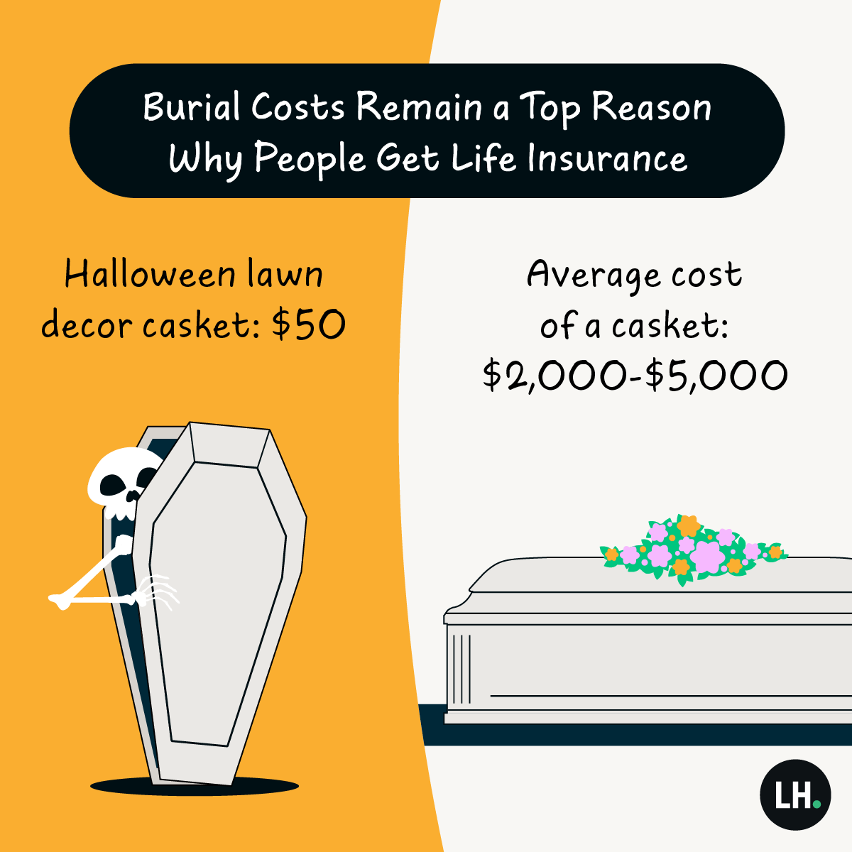 kclgroupbenefit's tweet photo. #kclgroupbenefits https://t.co/2DV5zIACR9