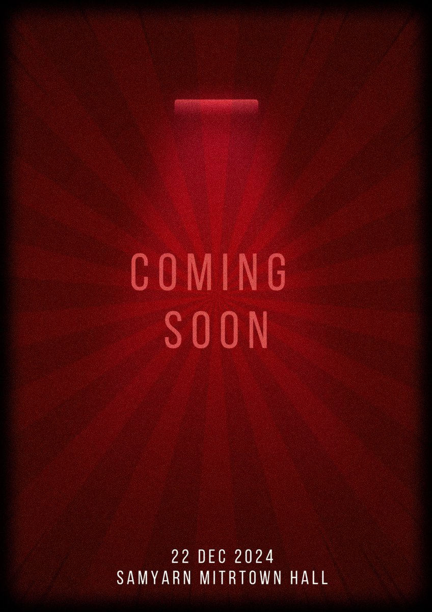 More to come...

<a href="/JakeB4rever/">BIU.</a> 
#BuildJakapan
#Beyourluve