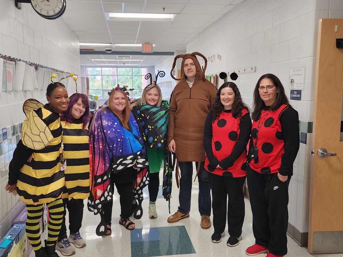 Katie Swanson (@ms_swanson_dis) on Twitter photo 4th grade bugged out for book character day, spotlighting informational texts on insects <a href="/Discovery_elem/">Discovery Elem</a> <a href="/Mrs_Farley6/">Carmen Farley</a> #Halloween #bookworms 4th grade bugged out for book character day, spotlighting informational texts on insects <a href="/Discovery_elem/">Discovery Elem</a> <a href="/Mrs_Farley6/">Carmen Farley</a> #Halloween #bookworms