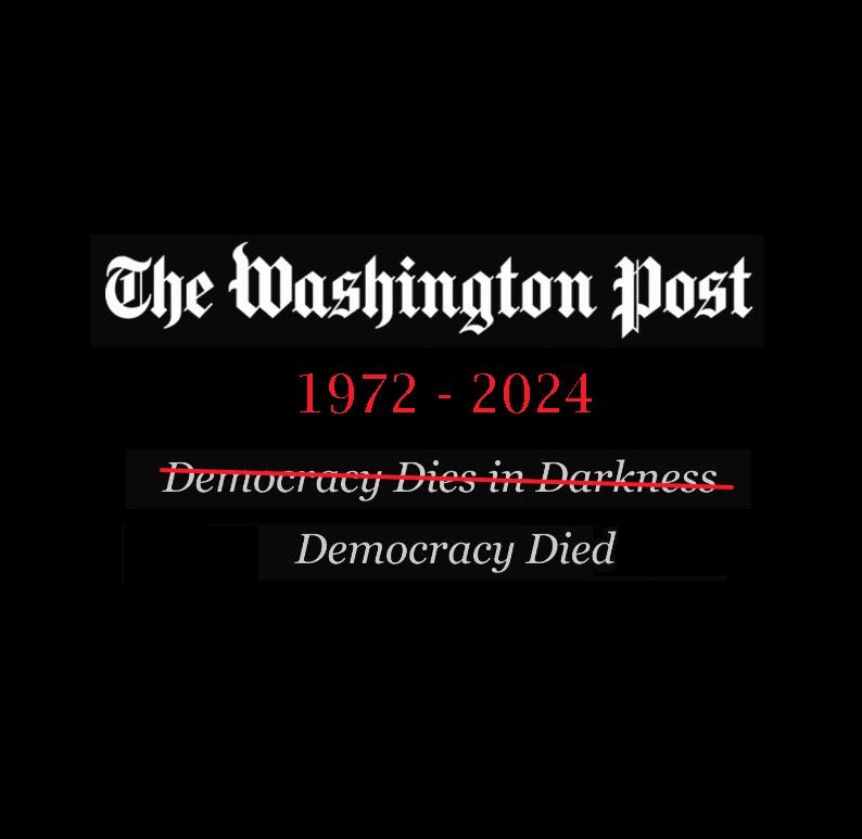 Anne Sternbach (@annerachells) on Twitter photo 