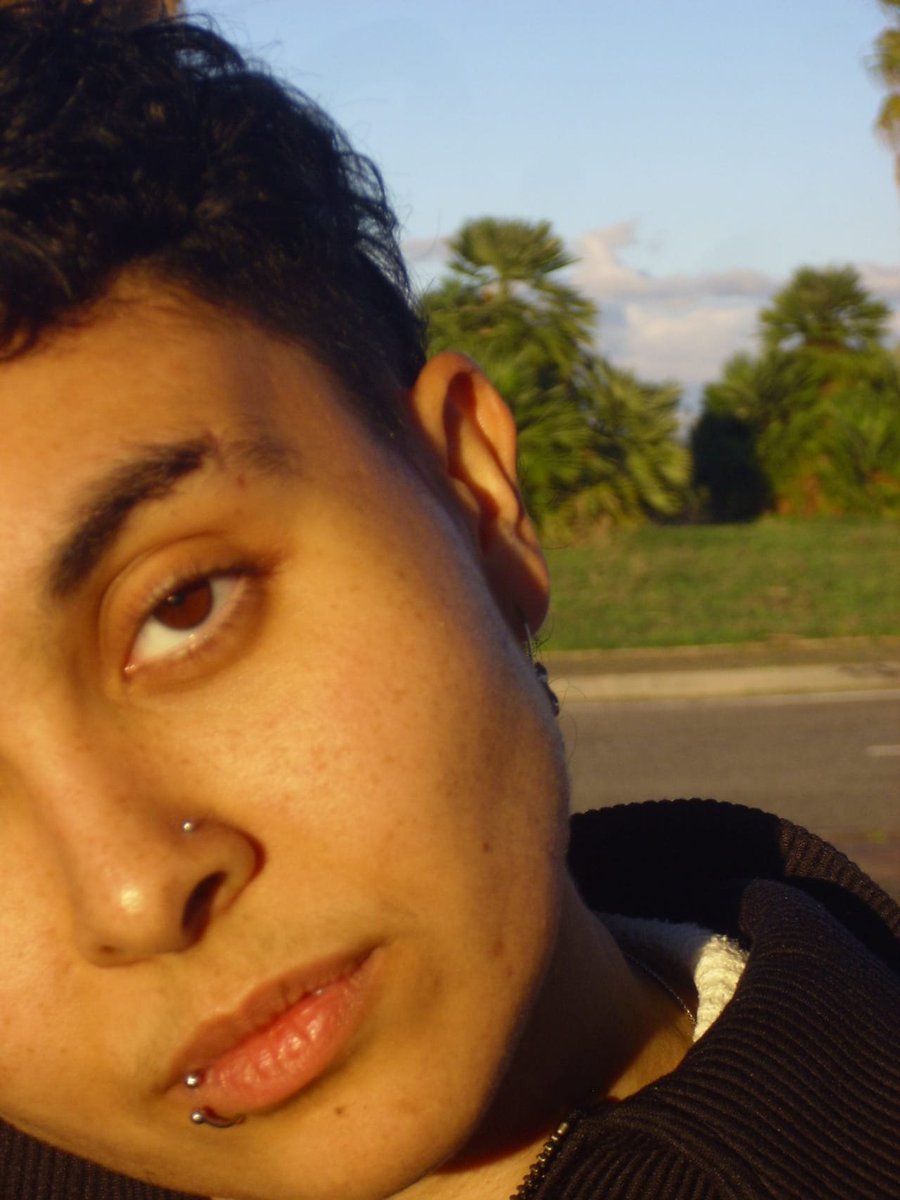 i'mars (@_marsxii_) on Twitter photo 