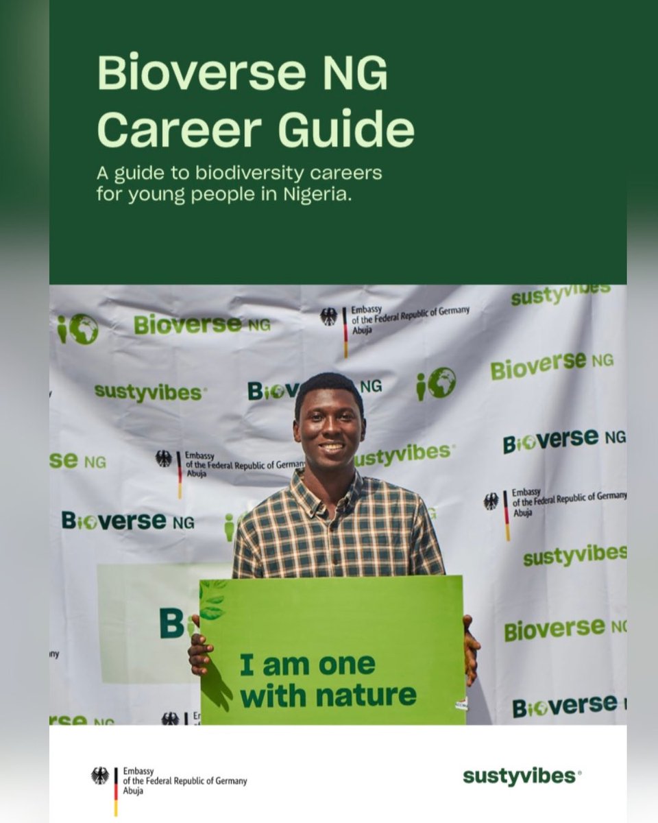 SustyVibes tweet media