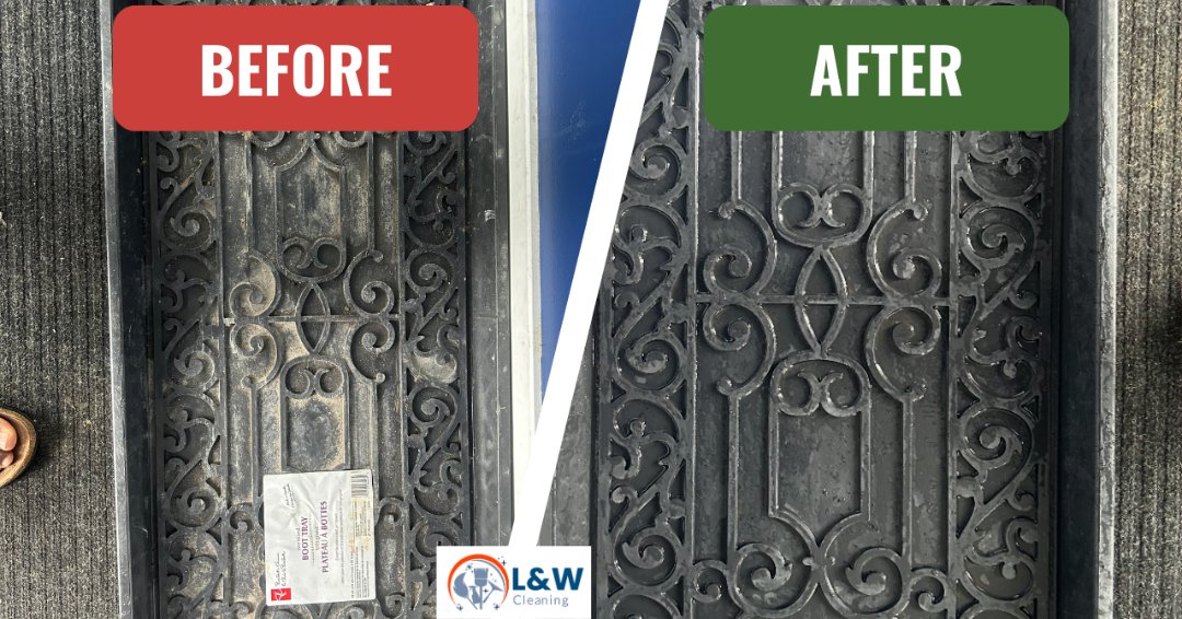 CleaningLw's tweet photo. https://t.co/kpWgOjKcpH