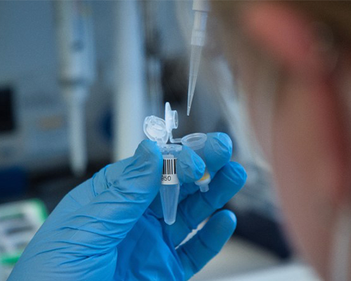 CUH_NHS's tweet photo. A pioneering research study that's open at Addenbrooke's will trial multiple new treatments for people in the UK living with glioblastoma, an aggressive form of brain cancer.
Read more: https://t.co/iIdWbc878X
#CUHProud #SafeKindExcellent
@CambCancer https://t.co/uPfDSrMmaV