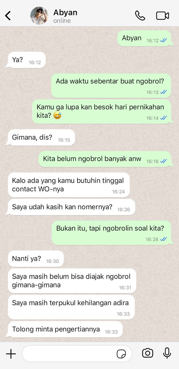arbelliena's tweet photo. — Taekook mini au — 

Selalu ada alasan mengapa dua insan dipertemukan. Karena pada prinsipnya, benang merah akan menarik satu bagian dengan bagian yang bersinggungan. https://t.co/KuyaE9O6Kl