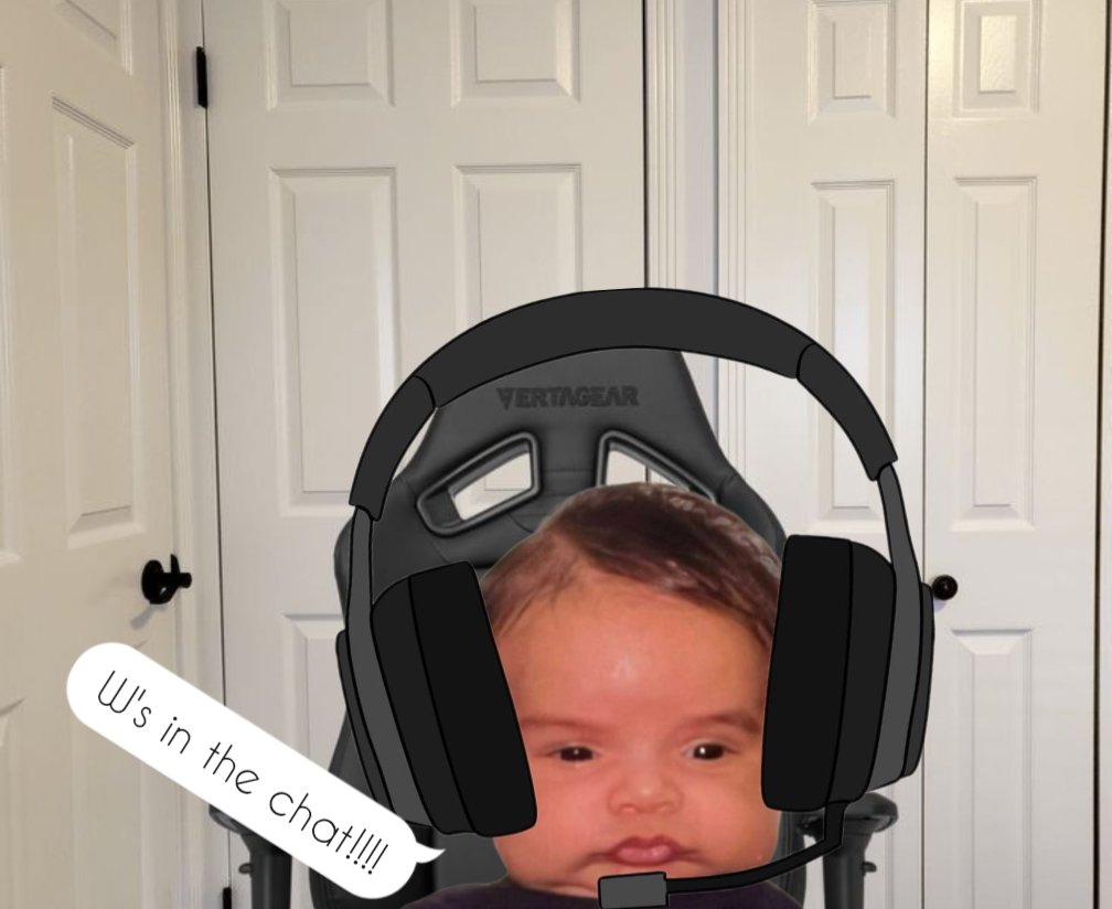 <a href="/JR5_Crypto/">JR5</a> $Malakai