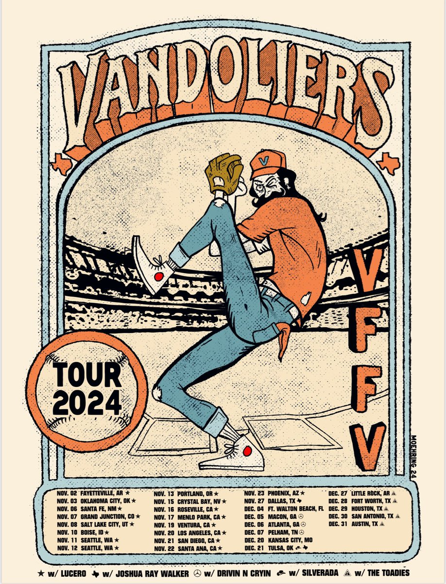 Vandoliers tweet media