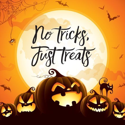Don’t let your Medicare plan give you a fright! Get a Medicare coverage review during this season to make your healthcare fears go away. Call our office today at 573.243.3113