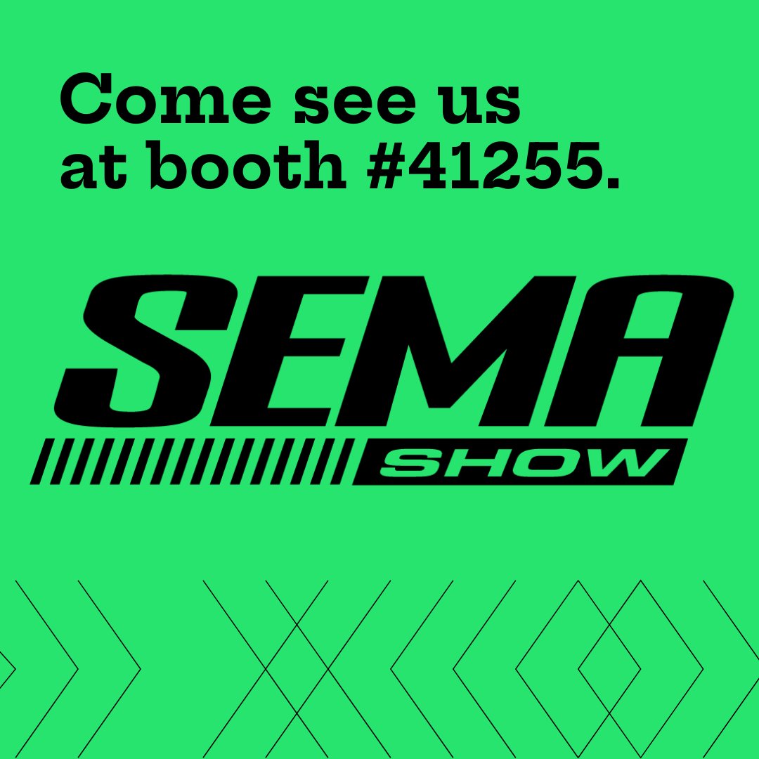 PrinxTiresUSA's tweet image. We’re heading to @semashow in Las Vegas on November 5th. We are excited to see all of the new trends &amp;amp; product innovations. 

#prinxtiresusa #practicalperformance #bestvaluetires #lasvegas #semashow #automotivetradeshow