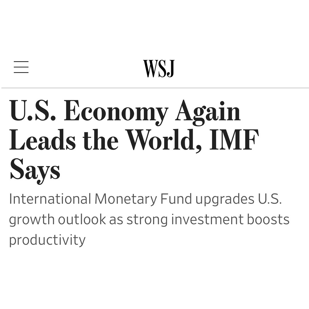 House Judiciary Dems tweet media