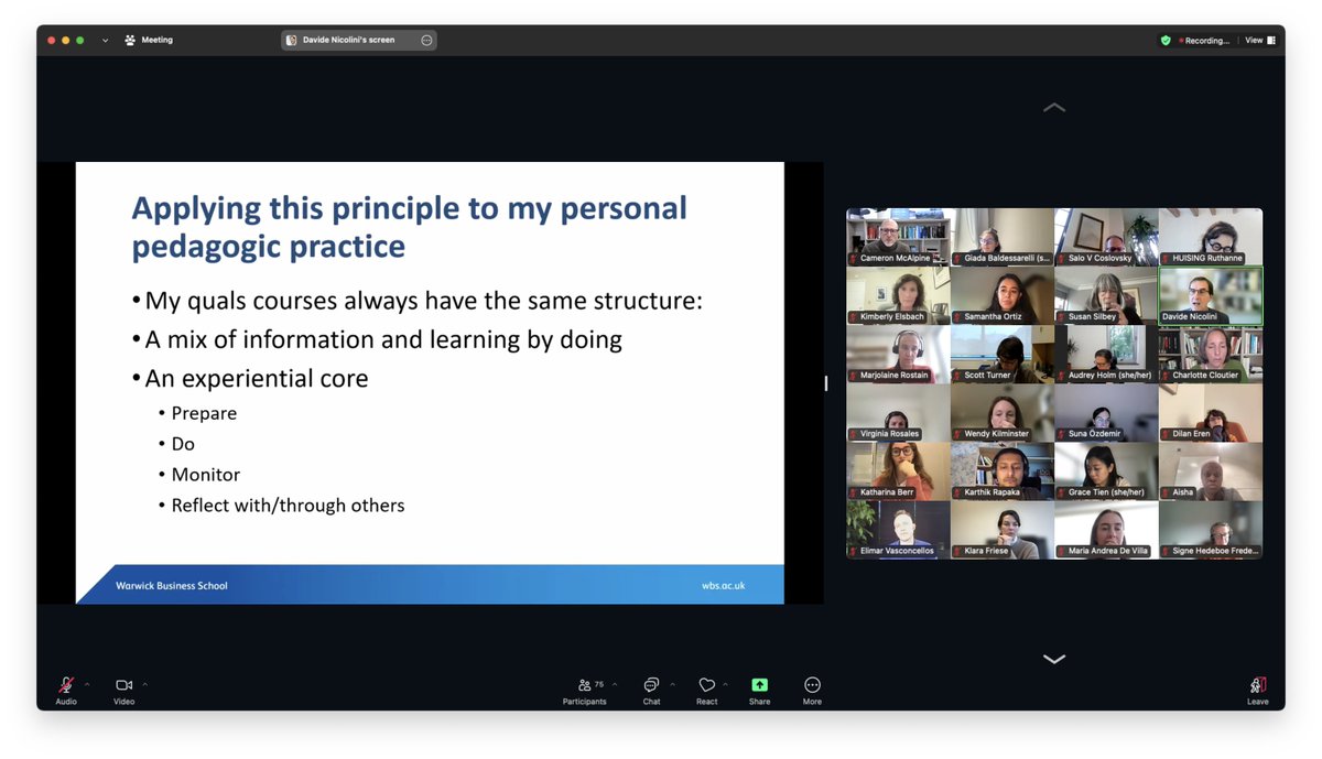 Ethnography Atelier🖋 tweet media