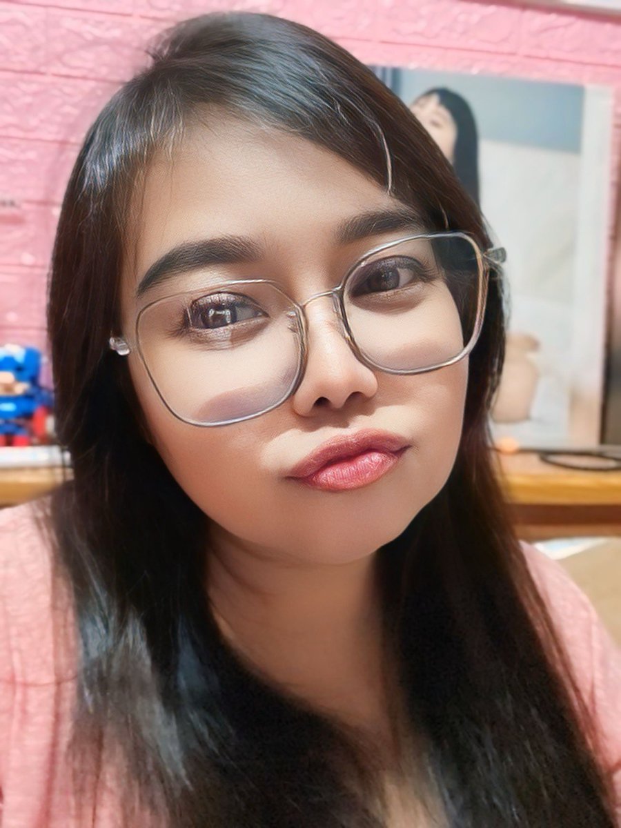 หมูเด้ง🦛🦛 เด้งดึ๋งๆ tweet media