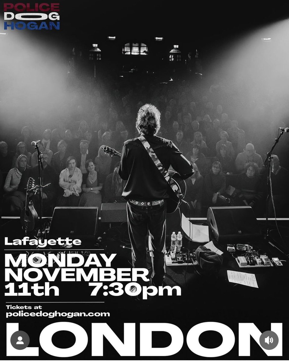 Police Dog Hogan tweet media