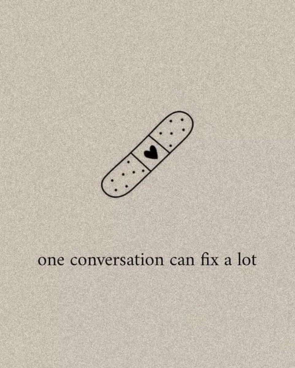 Content from goodgirlgonebahd