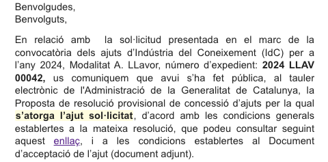 DrJordiDuran tweet media